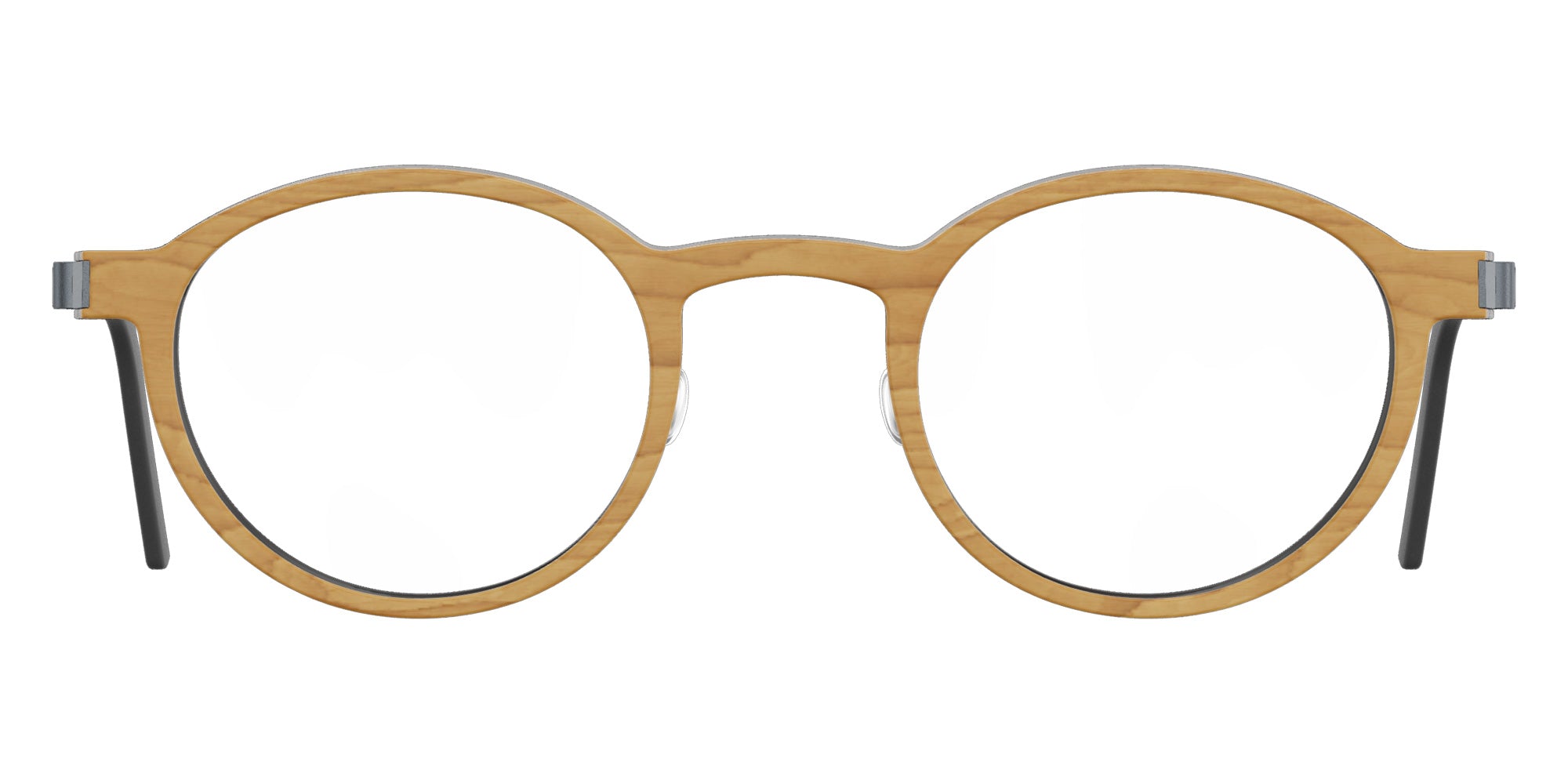 Lindberg 1823 45 - WE17 U16 Olive/Medium Brown #id:lnd1823we17u16_s:352100