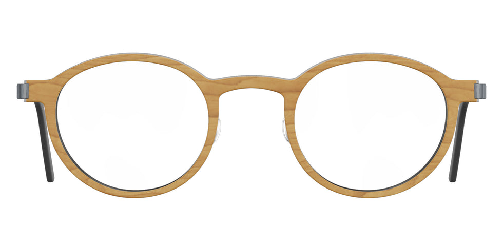 Lindberg 1823 45 - WE17 U16 Olive/Medium Brown #id:lnd1823we17u16_s:352100