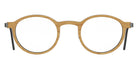 Lindberg 1823 45 - WE17 U9 Olive/Medium Brown #id:lnd1823we17u9_s:348100