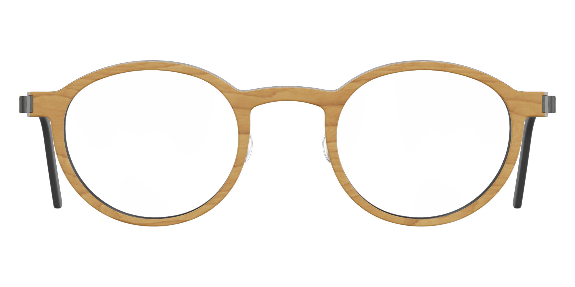 Lindberg 1823 45 - WE17 U9 Olive/Medium Brown #id:lnd1823we17u9_s:348100