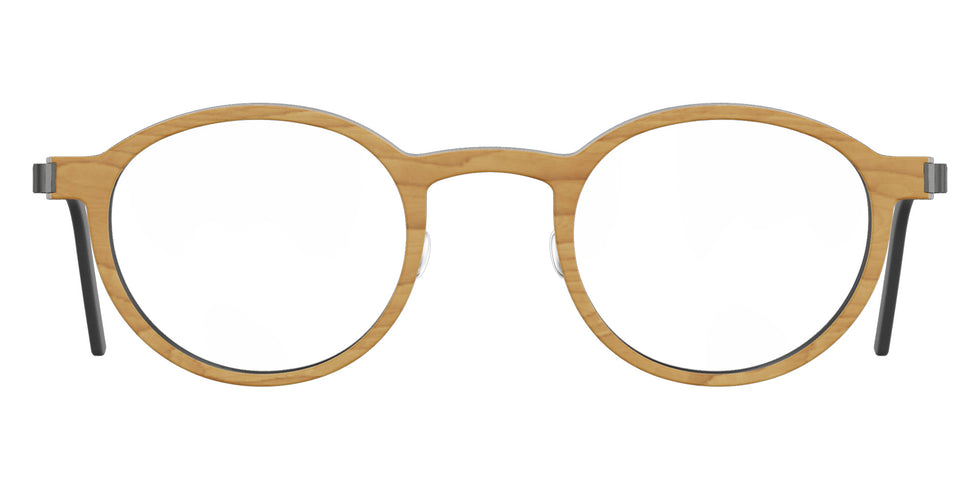 Lindberg 1823 45 - WE17 U9 Olive/Medium Brown #id:lnd1823we17u9_s:348100