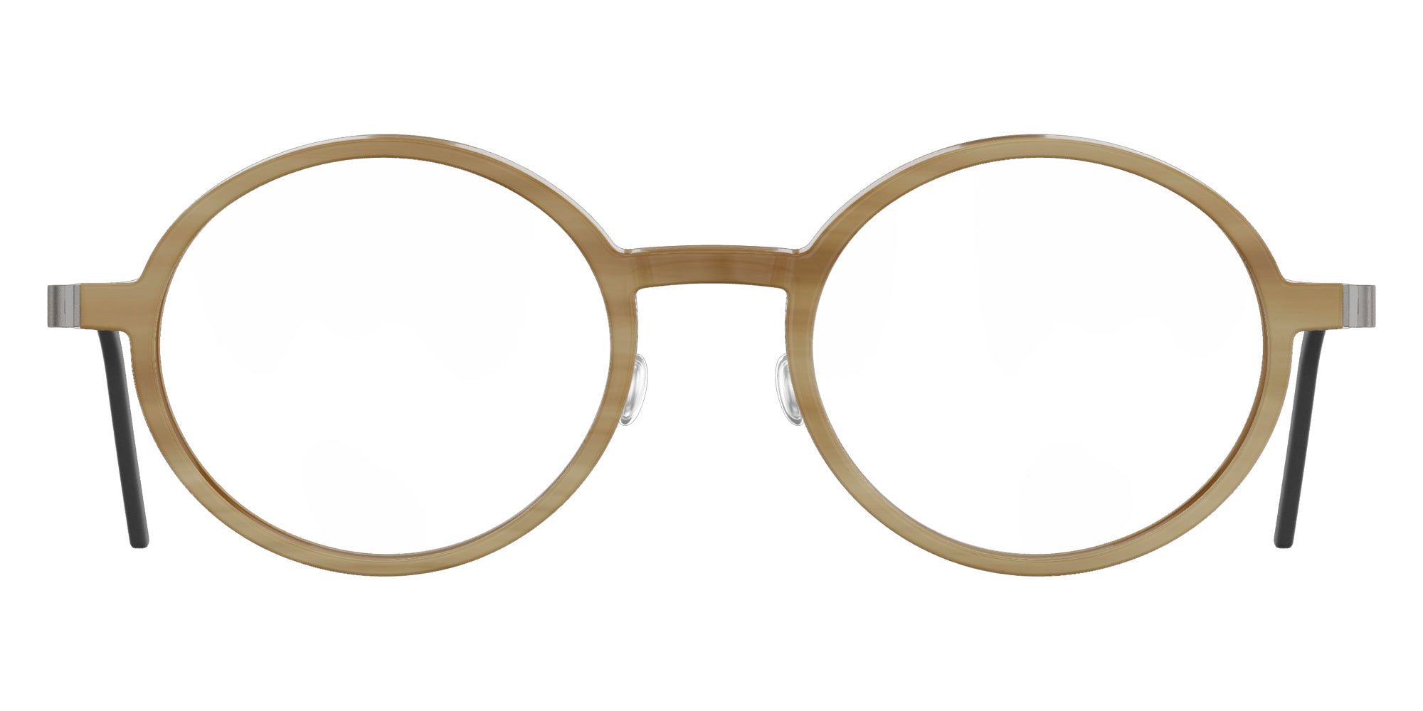 Lindberg 1827 50 - H16 10 Light Brown #id:lnd1827h1610_s:100100