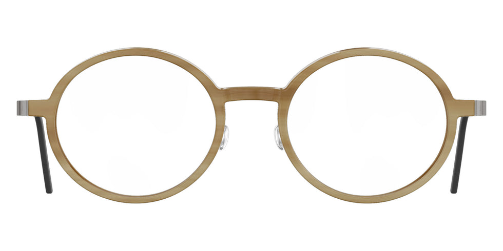 Lindberg 1827 50 - H16 10 Light Brown #id:lnd1827h1610_s:100100