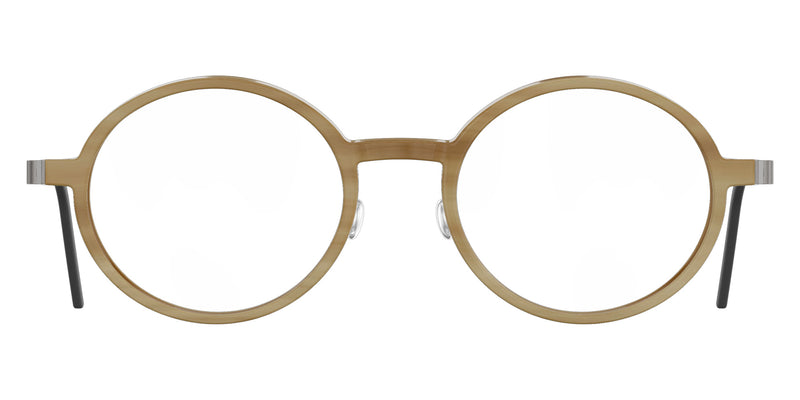 Lindberg - 1827 Buffalo Titanium