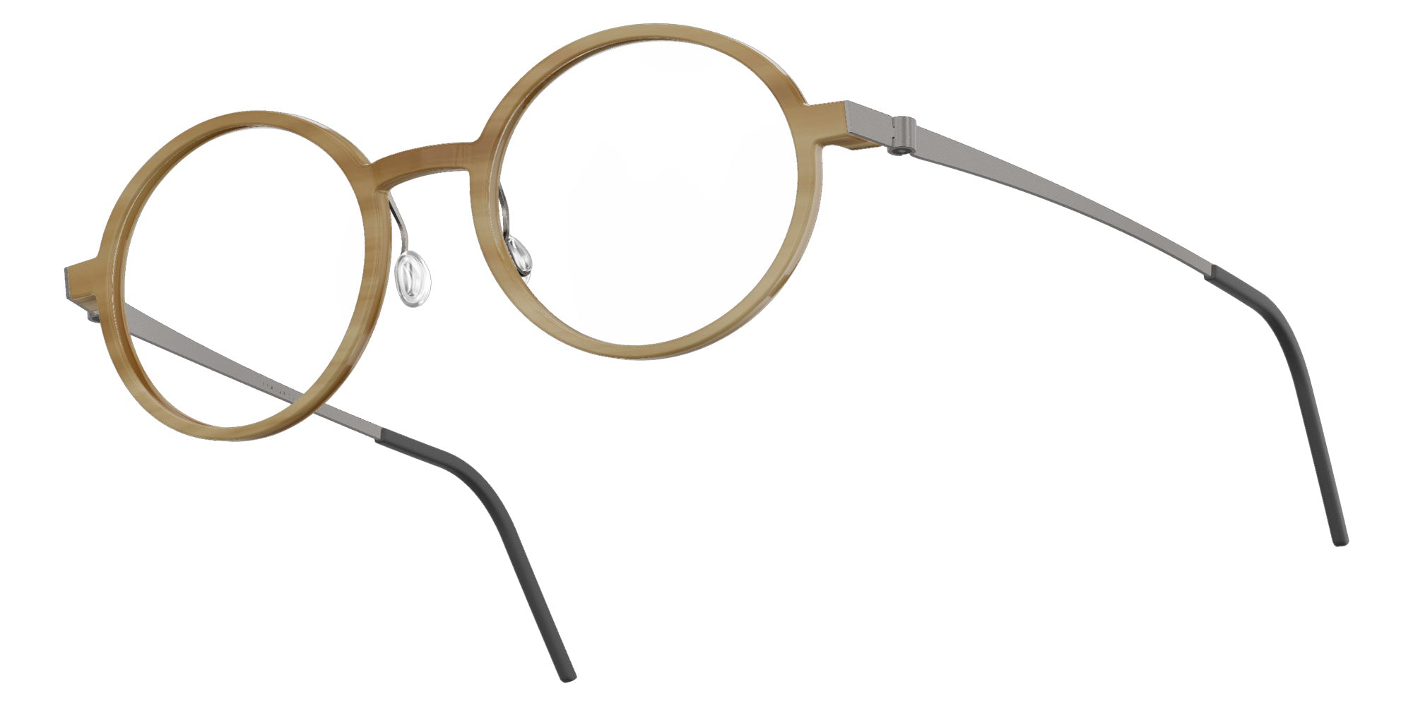 Lindberg 1827 50 - H16 10 Light Brown #id:lnd1827h1610_s:100105