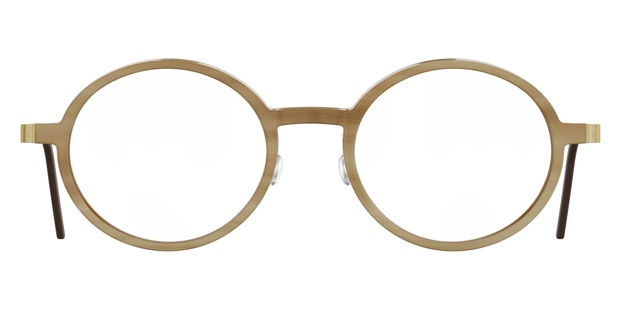 Lindberg 1827 50 - H16 GT Light Brown #id:lnd1827h16gt_s:102100