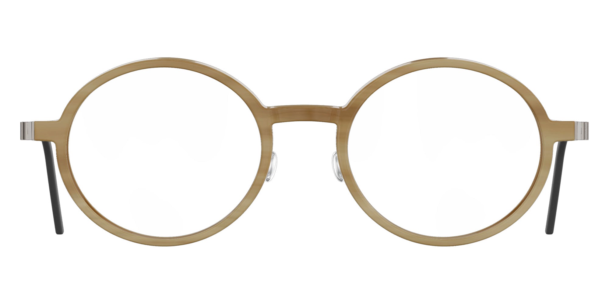 Lindberg 1827 50 - H16 P10 Light Brown #id:lnd1827h16p10_s:104100