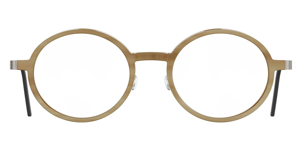 Lindberg 1827 50 - H16 P10 Light Brown #id:lnd1827h16p10_s:104100