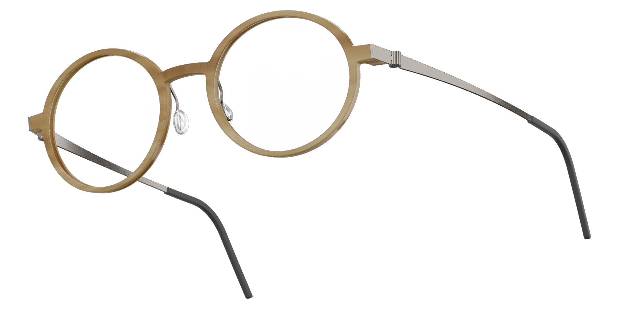 Lindberg 1827 50 - H16 P10 Light Brown #id:lnd1827h16p10_s:104105