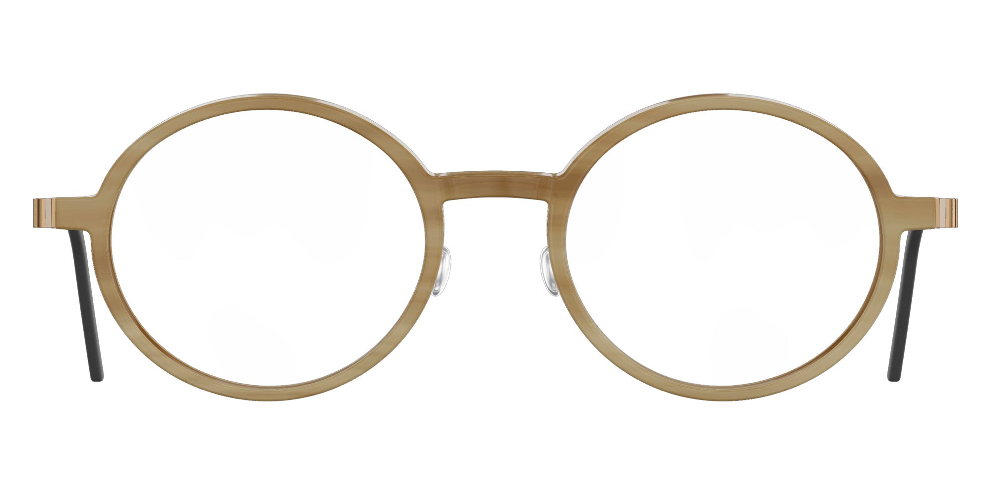 Lindberg 1827 50 - H16 PU15 Light Brown #id:lnd1827h16pu15_s:110100