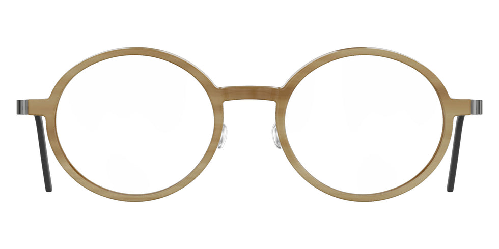 Lindberg 1827 50 - H16 PU9 Light Brown #id:lnd1827h16pu9_s:106100