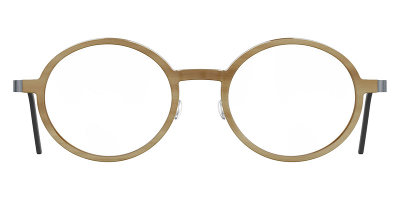 Lindberg - 1827 Buffalo Titanium