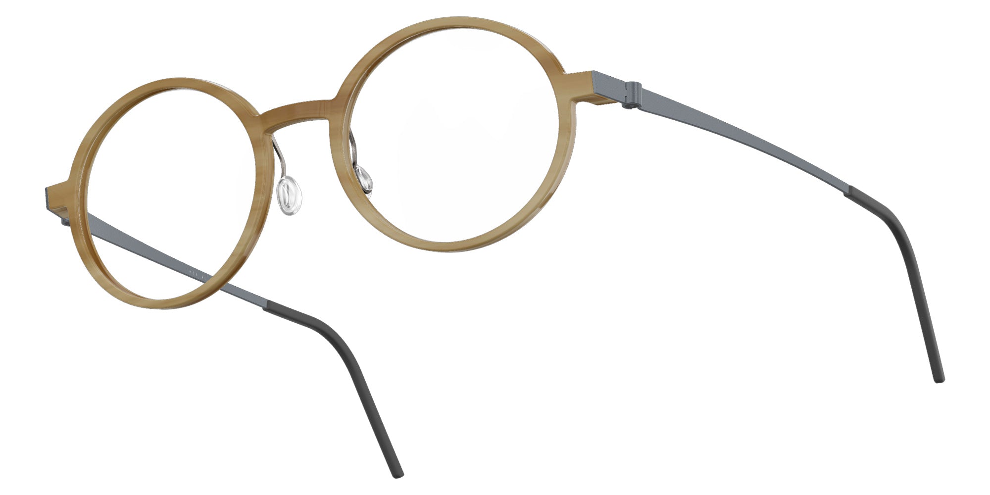 Lindberg 1827 50 - H16 U16 Light Brown #id:lnd1827h16u16_s:114105