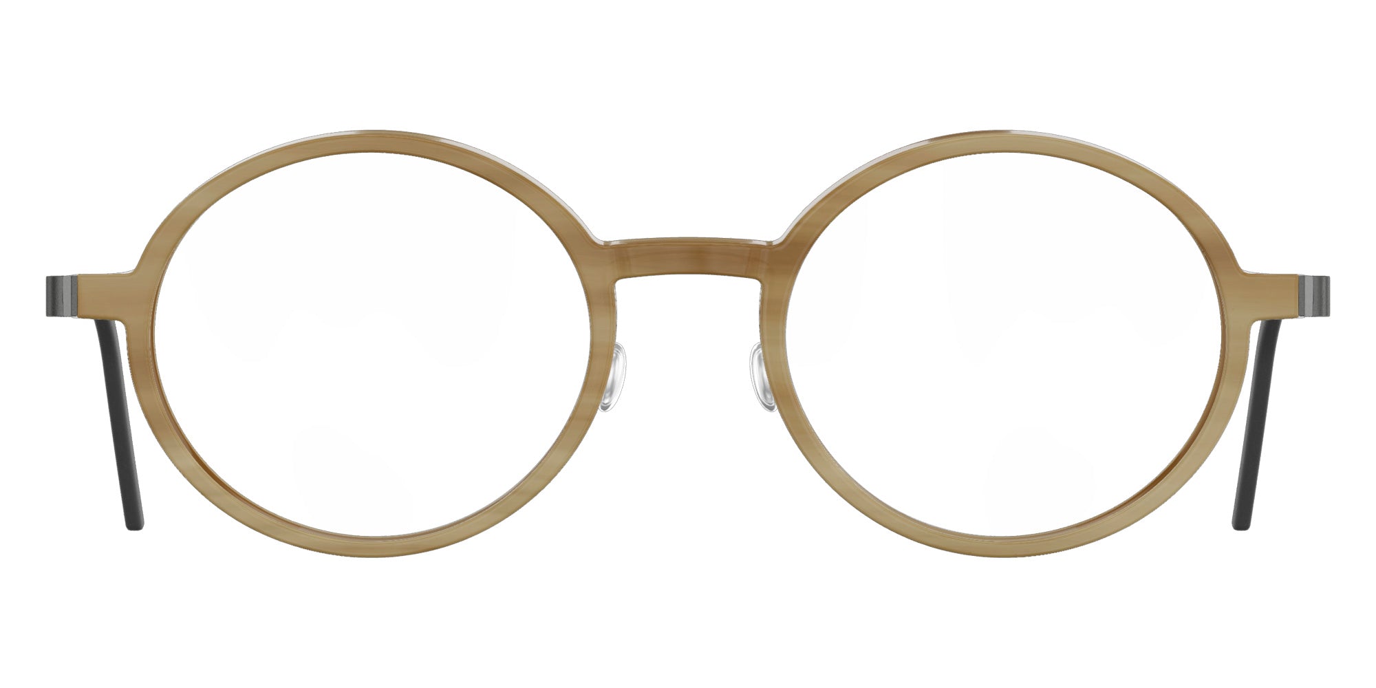 Lindberg 1827 50 - H16 U9 Light Brown #id:lnd1827h16u9_s:112100