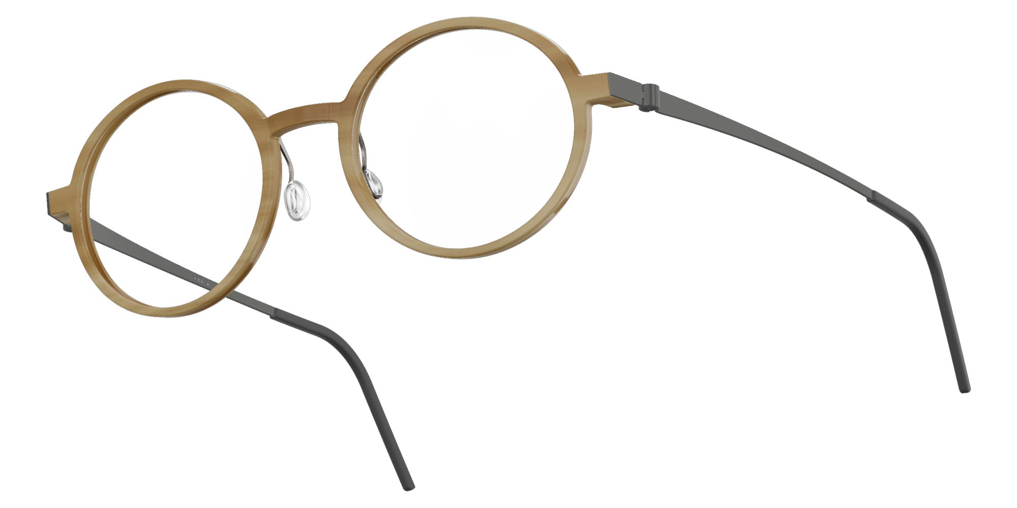Lindberg 1827 50 - H16 U9 Light Brown #id:lnd1827h16u9_s:112105