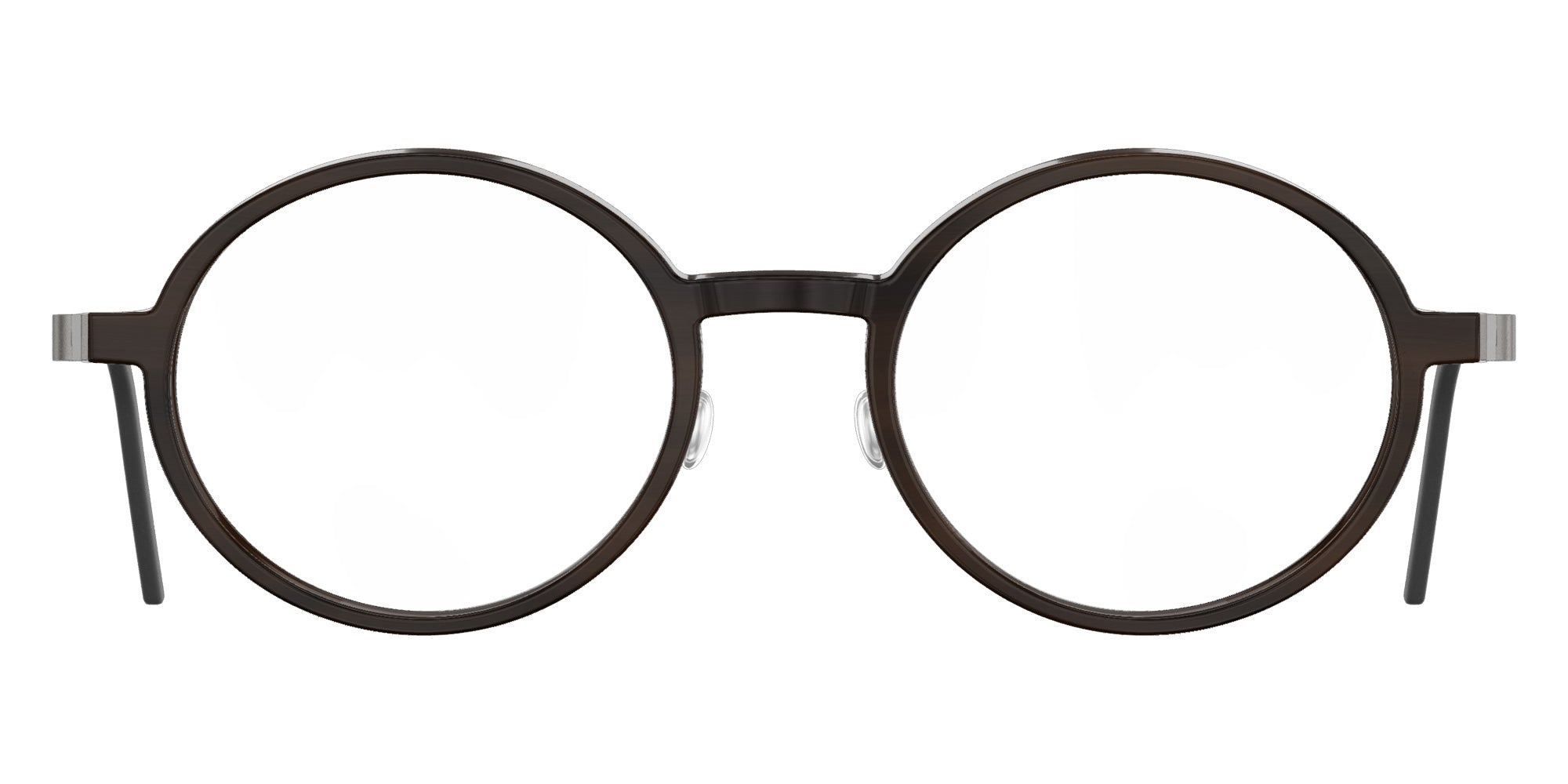 Lindberg 1827 50 - H20 10 Dark Brown #id:lnd1827h2010_s:132100