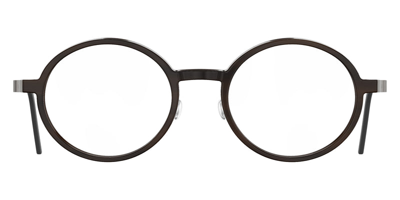Lindberg - 1827 Buffalo Titanium