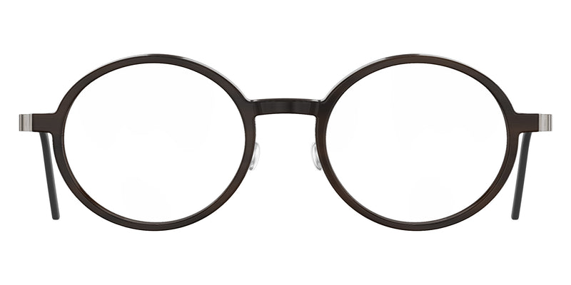 Lindberg - 1827 Buffalo Titanium