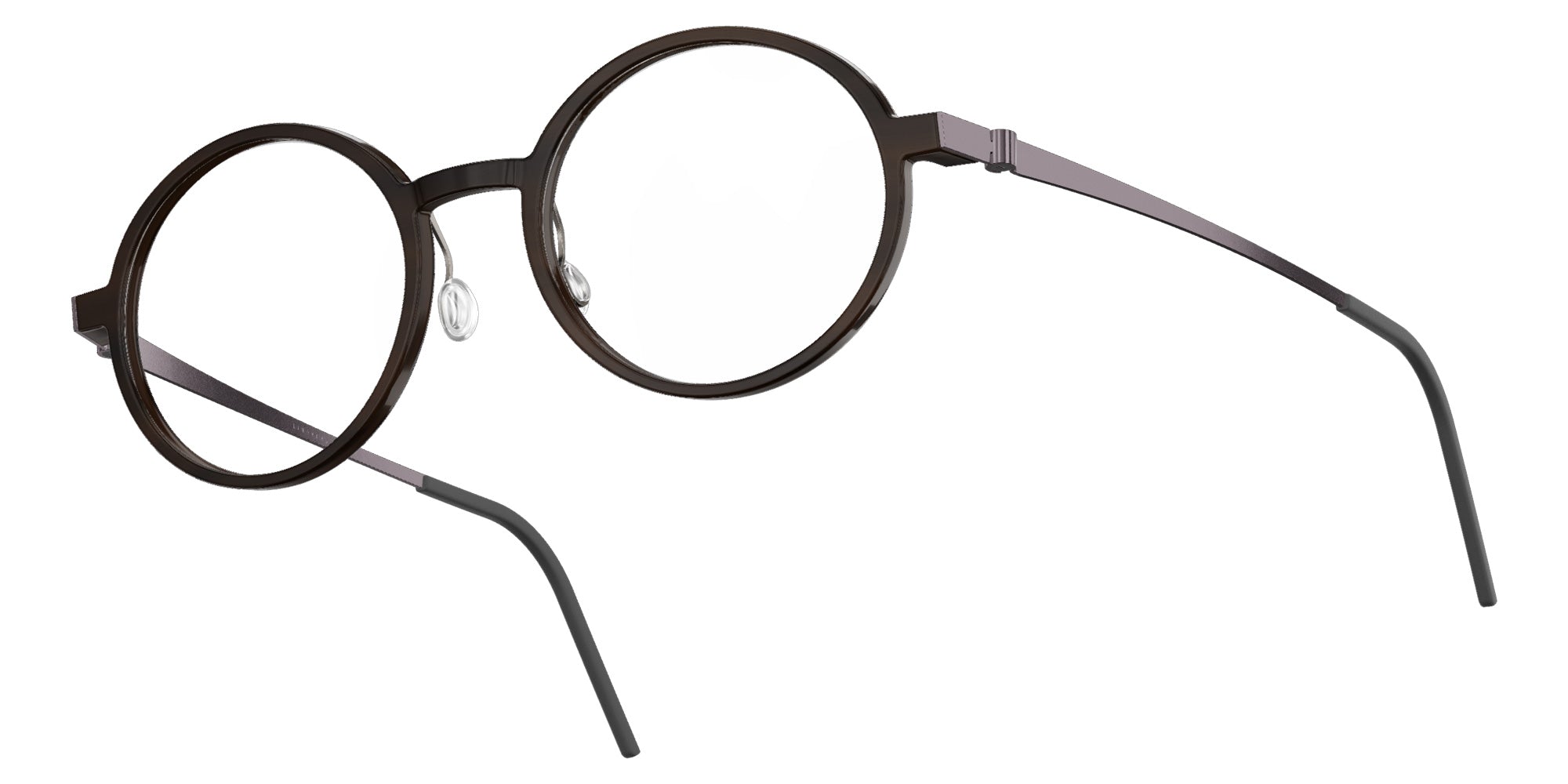 Lindberg 1827 50 - H20 PU14 Dark Brown #id:lnd1827h20pu14_s:140105