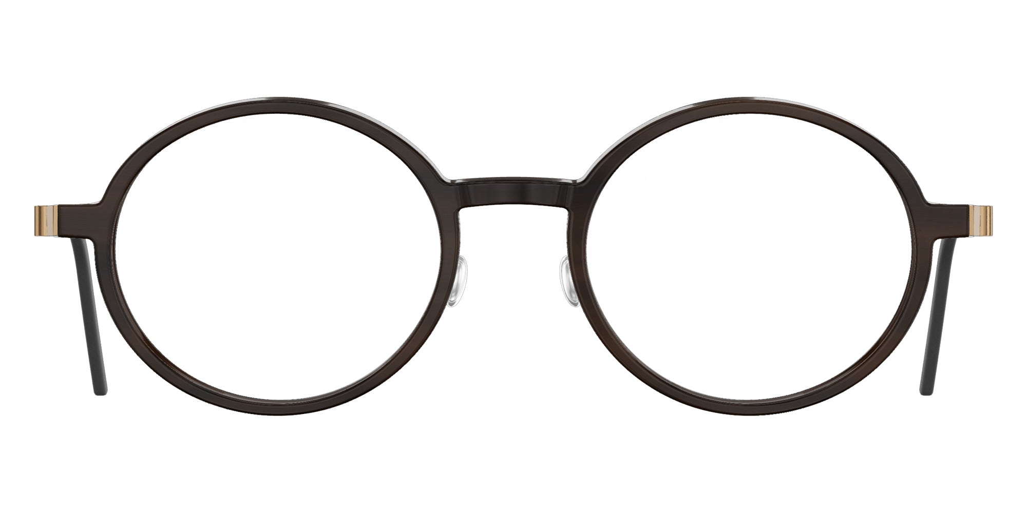 Lindberg 1827 50 - H20 PU15 Dark Brown #id:lnd1827h20pu15_s:142100