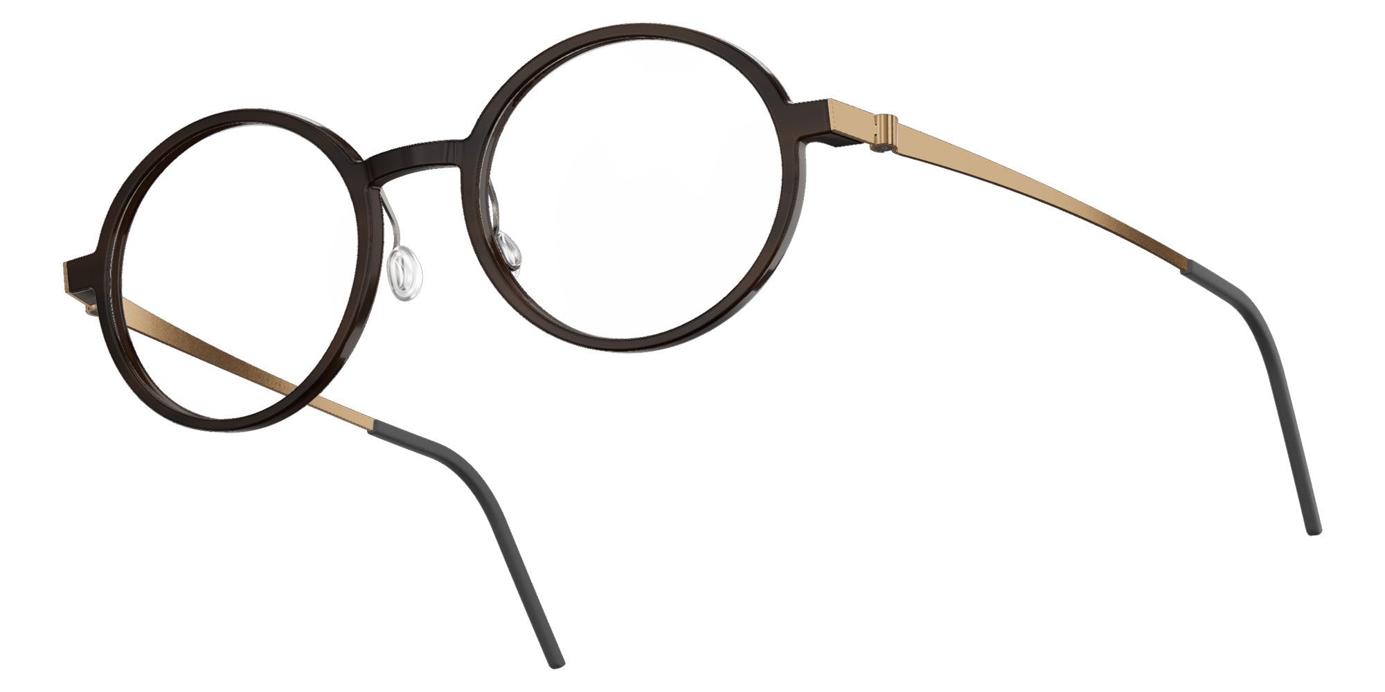Lindberg 1827 50 - H20 PU15 Dark Brown #id:lnd1827h20pu15_s:142105