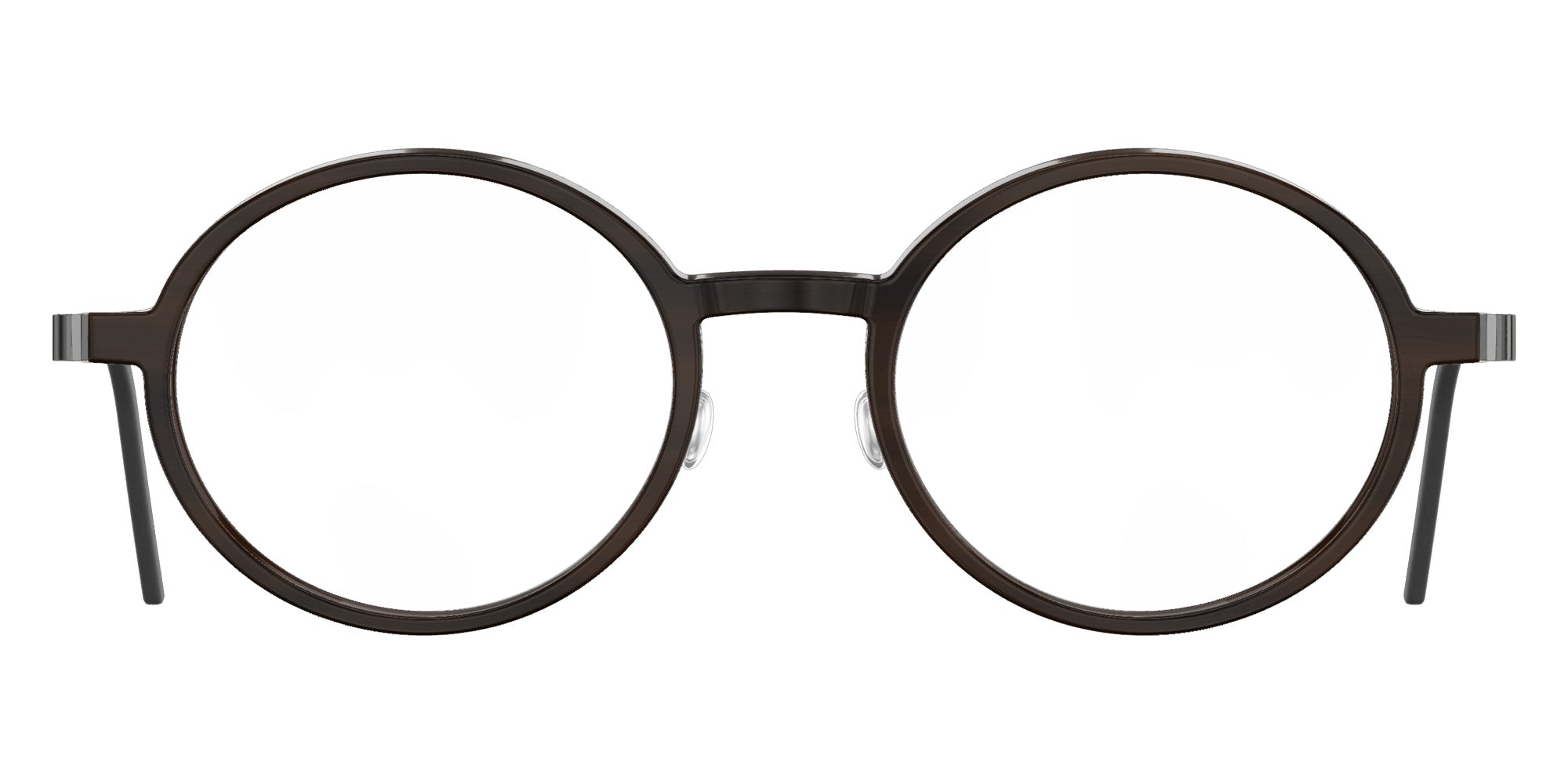 Lindberg 1827 50 - H20 PU9 Dark Brown #id:lnd1827h20pu9_s:138100