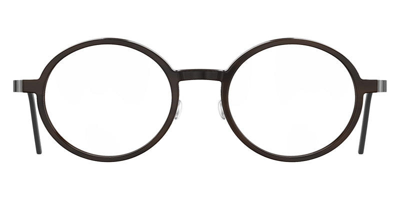 Lindberg - 1827 Buffalo Titanium