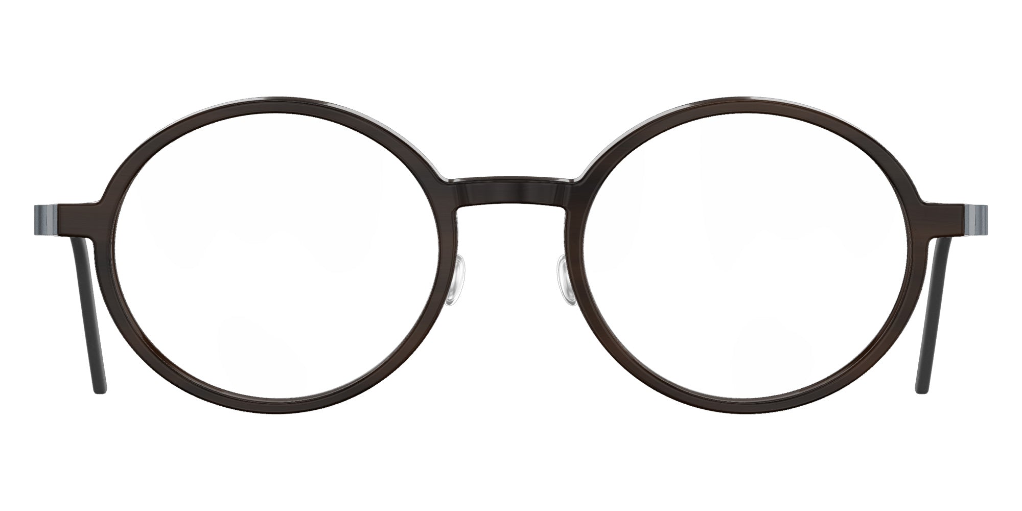 Lindberg 1827 50 - H20 U16 Dark Brown #id:lnd1827h20u16_s:146100