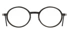 Lindberg 1827 50 - HTE26 10 Shadow/Light Brown #id:lnd1827hte2610_s:164100