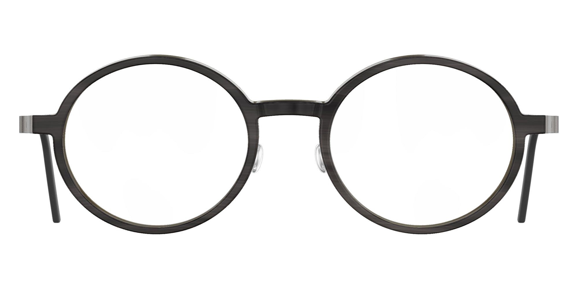 Lindberg 1827 50 - HTE26 10 Shadow/Light Brown #id:lnd1827hte2610_s:164100