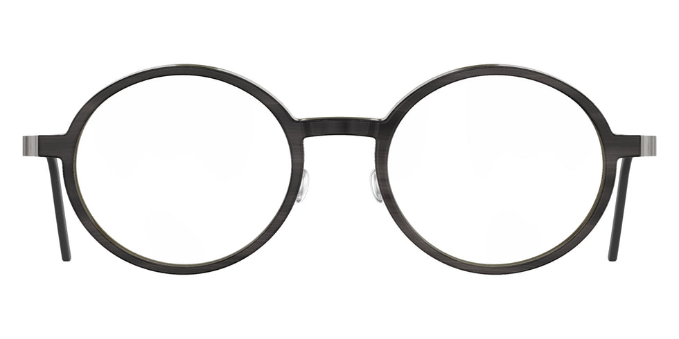 Lindberg 1827 50 - HTE26 10 Shadow/Light Brown #id:lnd1827hte2610_s:164100