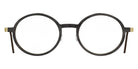 Lindberg 1827 50 - HTE26 GT Shadow/Light Brown #id:lnd1827hte26gt_s:166100