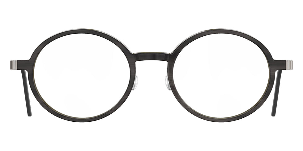 Lindberg 1827 50 - HTE26 P10 Shadow/Light Brown #id:lnd1827hte26p10_s:168100