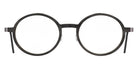 Lindberg 1827 50 - HTE26 PU14 Shadow/Light Brown #id:lnd1827hte26pu14_s:172100