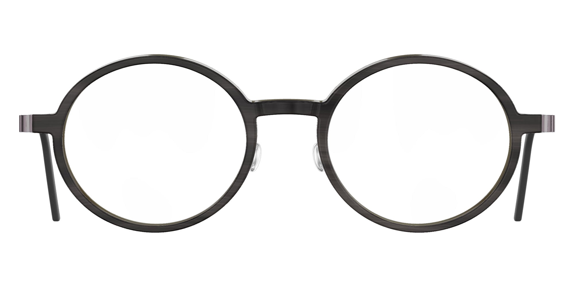 Lindberg 1827 50 - HTE26 PU14 Shadow/Light Brown #id:lnd1827hte26pu14_s:172100