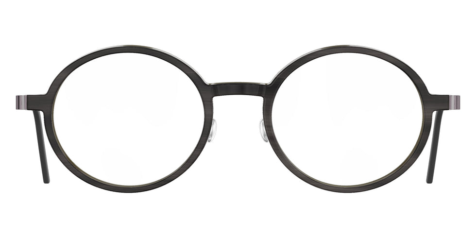 Lindberg 1827 50 - HTE26 PU14 Shadow/Light Brown #id:lnd1827hte26pu14_s:172100