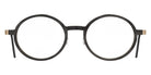 Lindberg 1827 50 - HTE26 PU15 Shadow/Light Brown #id:lnd1827hte26pu15_s:174100