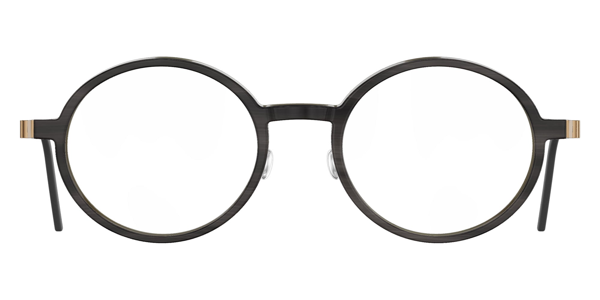Lindberg 1827 50 - HTE26 PU15 Shadow/Light Brown #id:lnd1827hte26pu15_s:174100