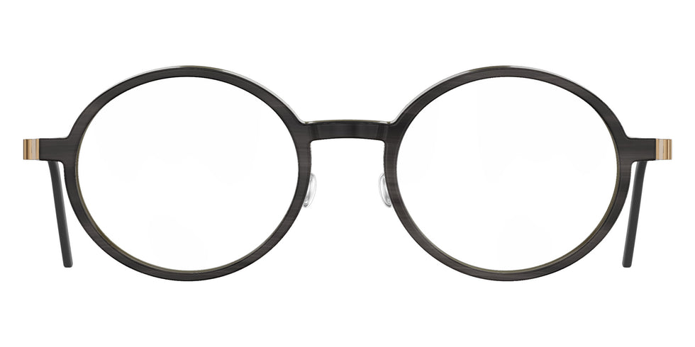 Lindberg 1827 50 - HTE26 PU15 Shadow/Light Brown #id:lnd1827hte26pu15_s:174100