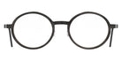 Lindberg 1827 50 - HTE26 PU9 Shadow/Light Brown #id:lnd1827hte26pu9_s:170100