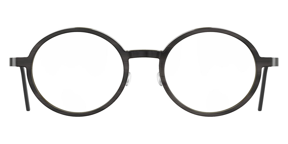 Lindberg 1827 50 - HTE26 PU9 Shadow/Light Brown #id:lnd1827hte26pu9_s:170100