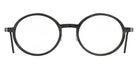 Lindberg 1827 50 - HTE26 U16 Shadow/Light Brown #id:lnd1827hte26u16_s:178100