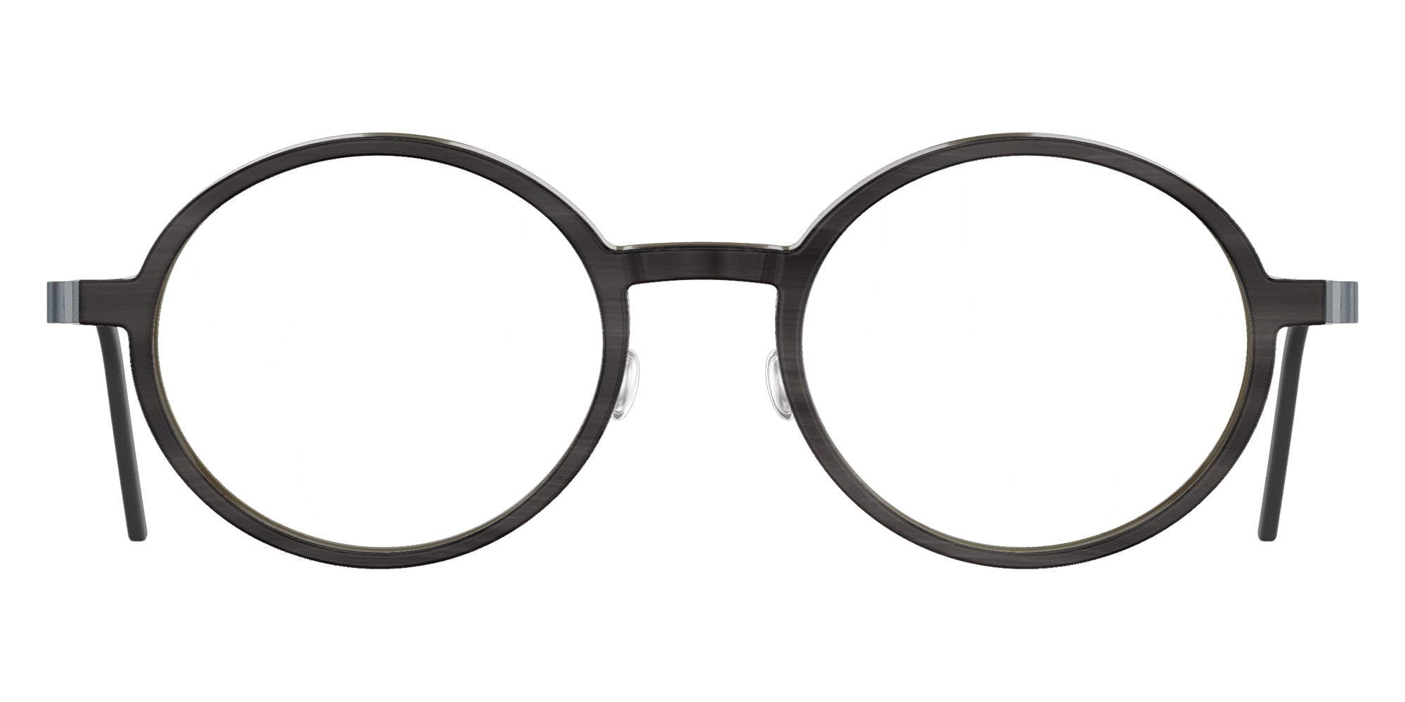 Lindberg 1827 50 - HTE26 U16 Shadow/Light Brown #id:lnd1827hte26u16_s:178100