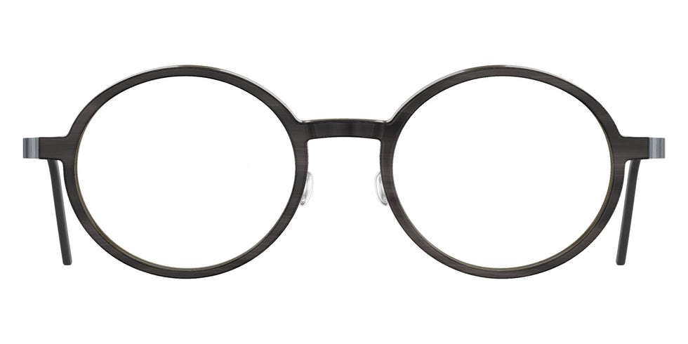 Lindberg 1827 50 - HTE26 U16 Shadow/Light Brown #id:lnd1827hte26u16_s:178100