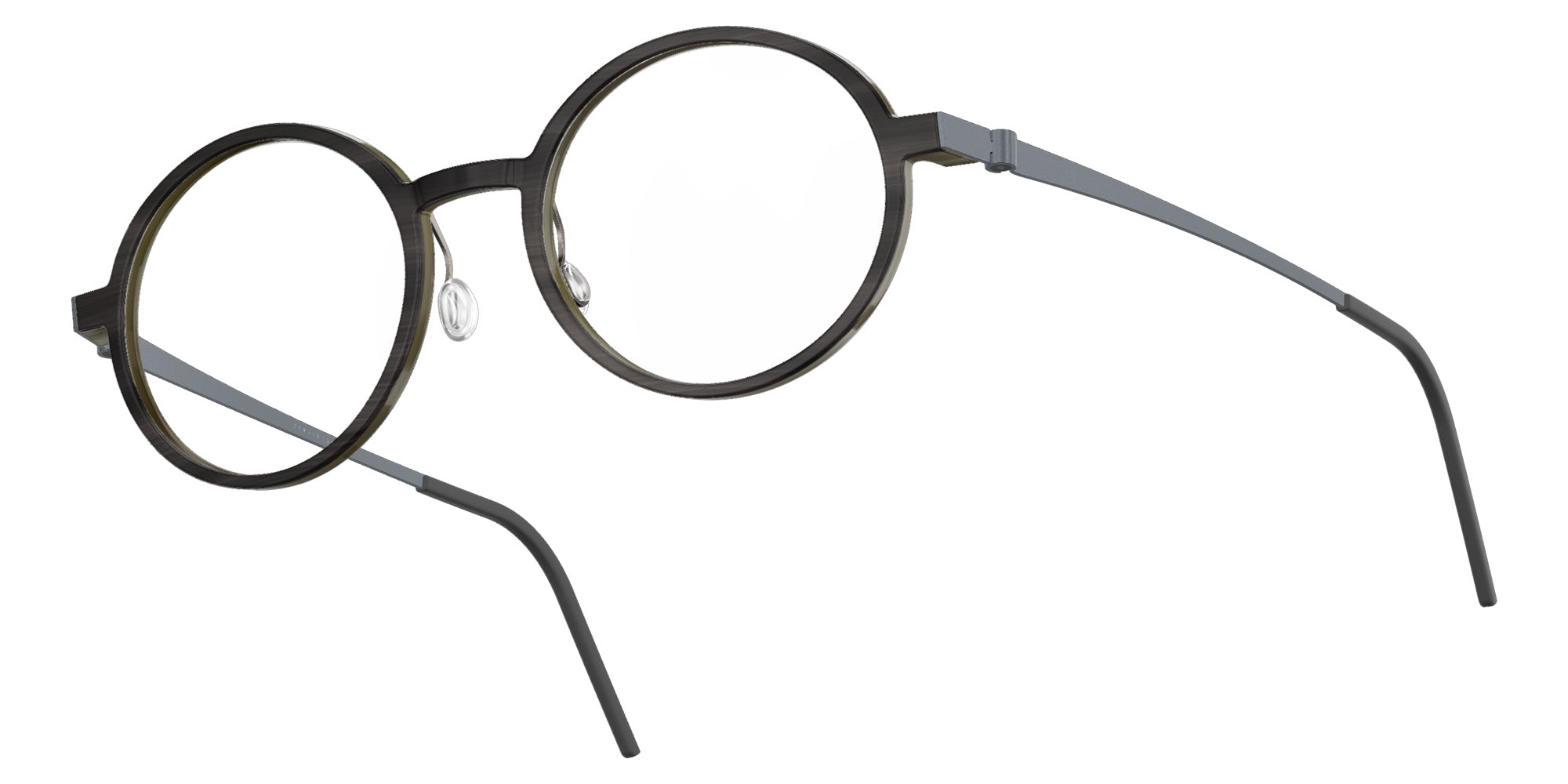 Lindberg 1827 50 - HTE26 U16 Shadow/Light Brown #id:lnd1827hte26u16_s:178105