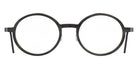Lindberg 1827 50 - HTE26 U9 Shadow/Light Brown #id:lnd1827hte26u9_s:176100