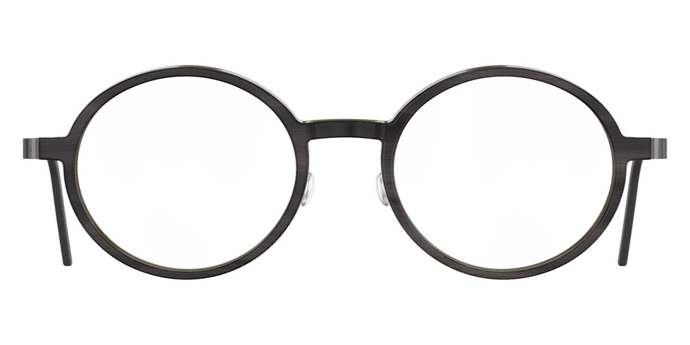 Lindberg 1827 50 - HTE26 U9 Shadow/Light Brown #id:lnd1827hte26u9_s:176100