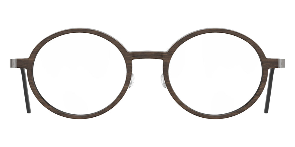 Lindberg 1827 50 - WB11 10 Smoked Oak/Dark Brown #id:lnd1827wb1110_s:180100