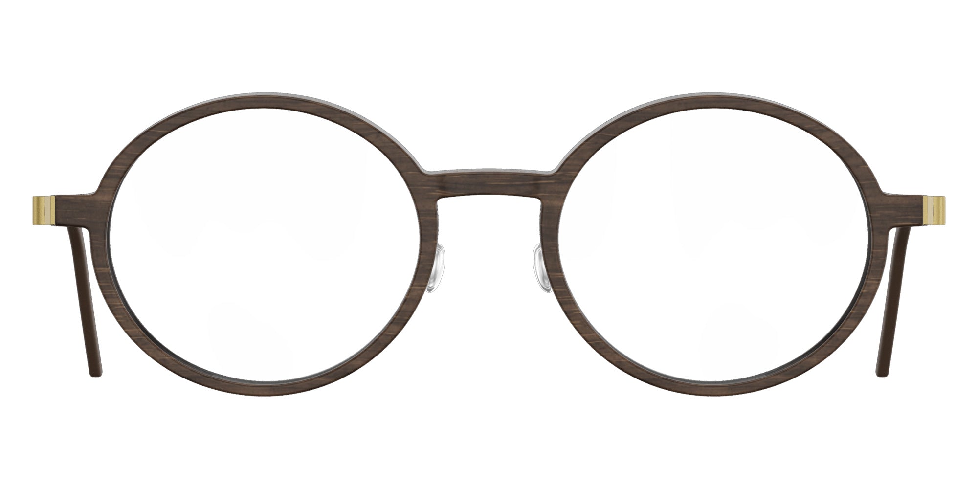 Lindberg 1827 50 - WB11 GT Smoked Oak/Dark Brown #id:lnd1827wb11gt_s:182100