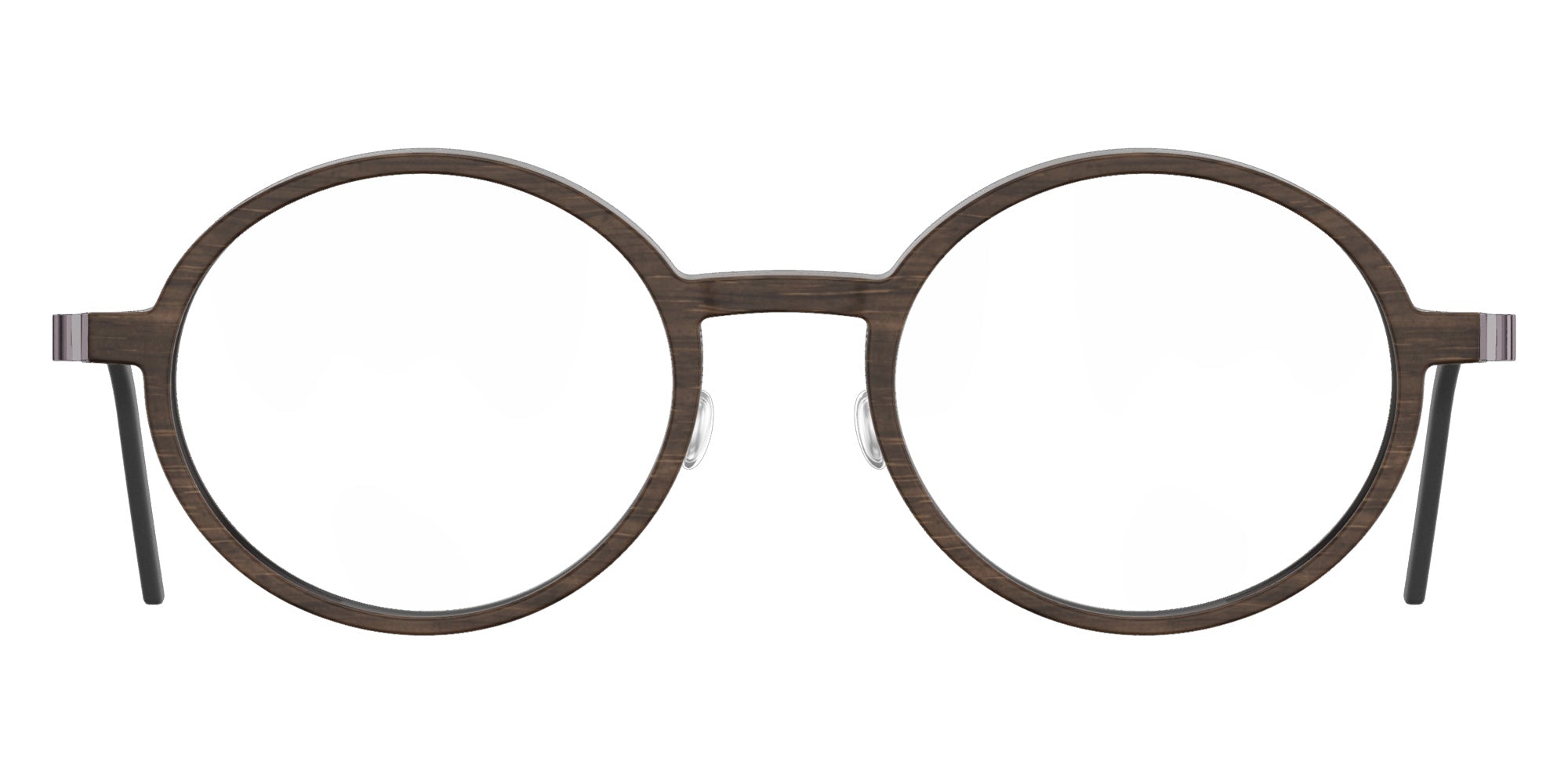 Lindberg 1827 50 - WB11 PU14 Smoked Oak/Dark Brown #id:lnd1827wb11pu14_s:188100